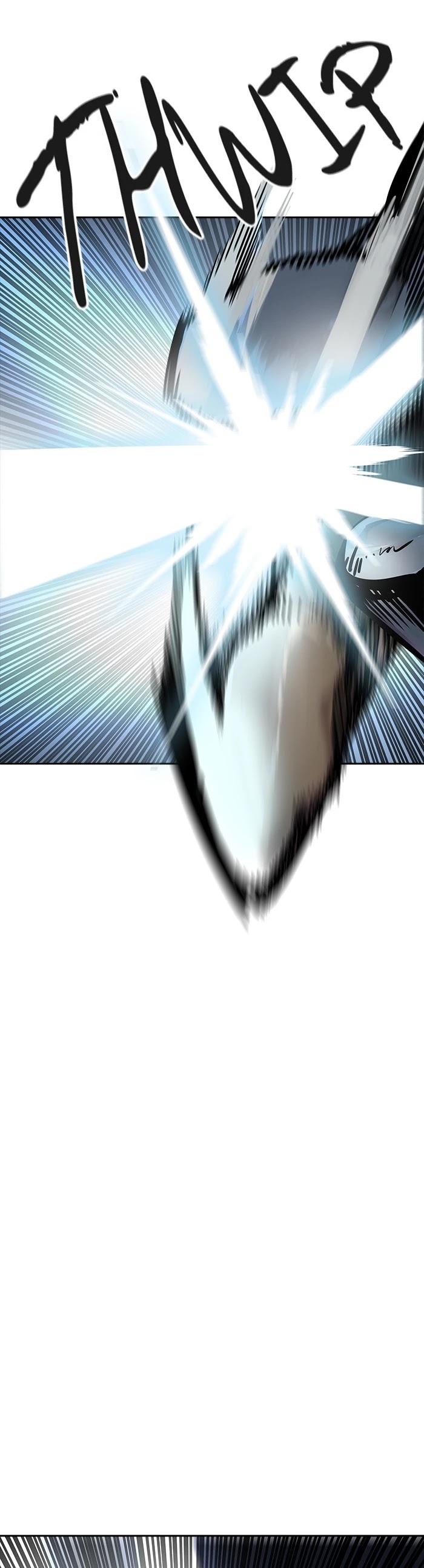 Tower of God Chapter 517 - Page 38