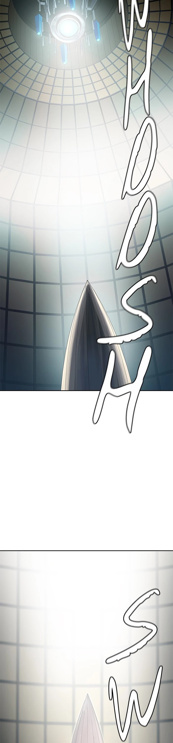 Tower of God Chapter 518 - Page 41