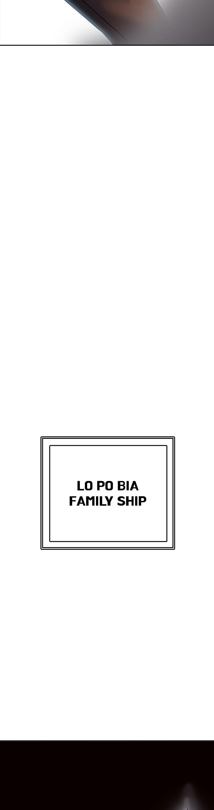 Tower of God Chapter 518 - Page 50