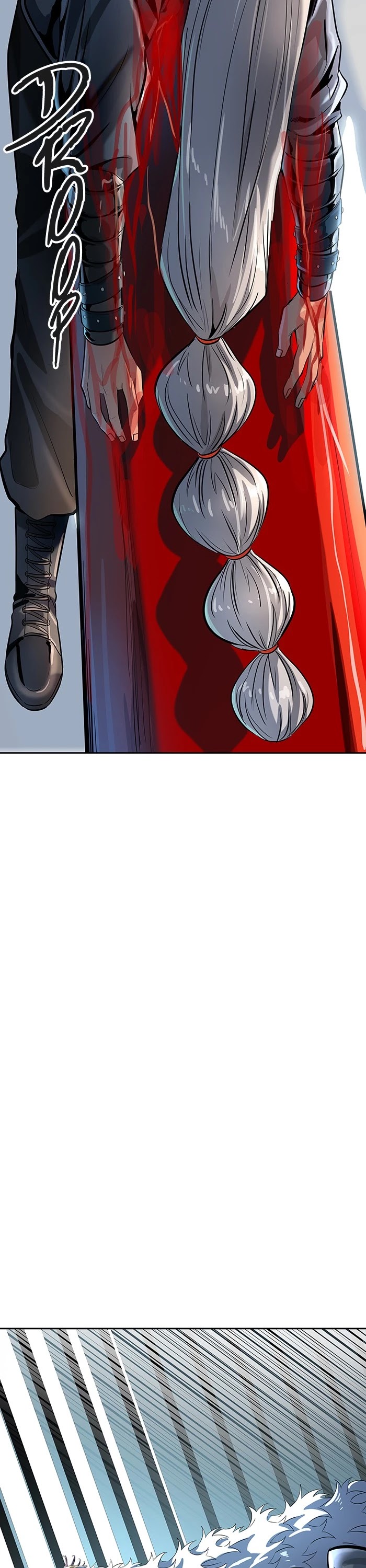 Tower of God Chapter 519 - Page 57