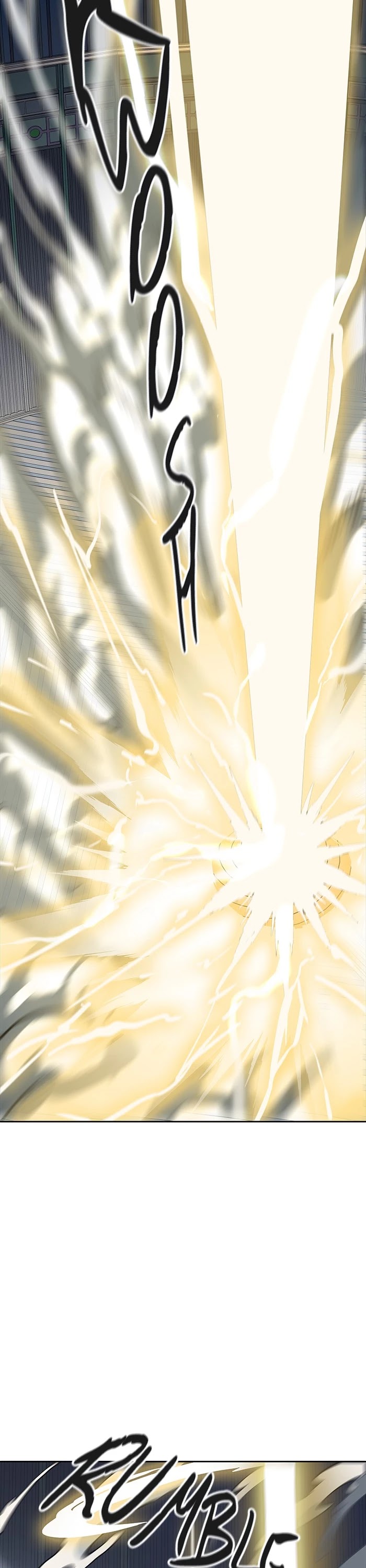 Tower of God Chapter 520 - Page 65