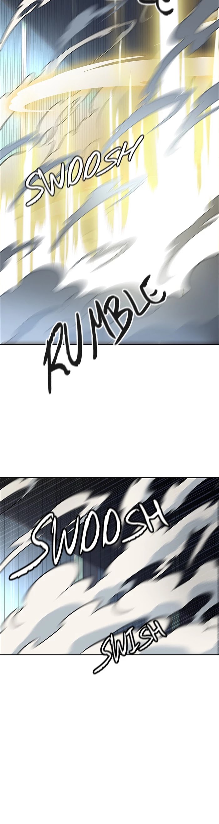 Tower of God Chapter 520 - Page 66