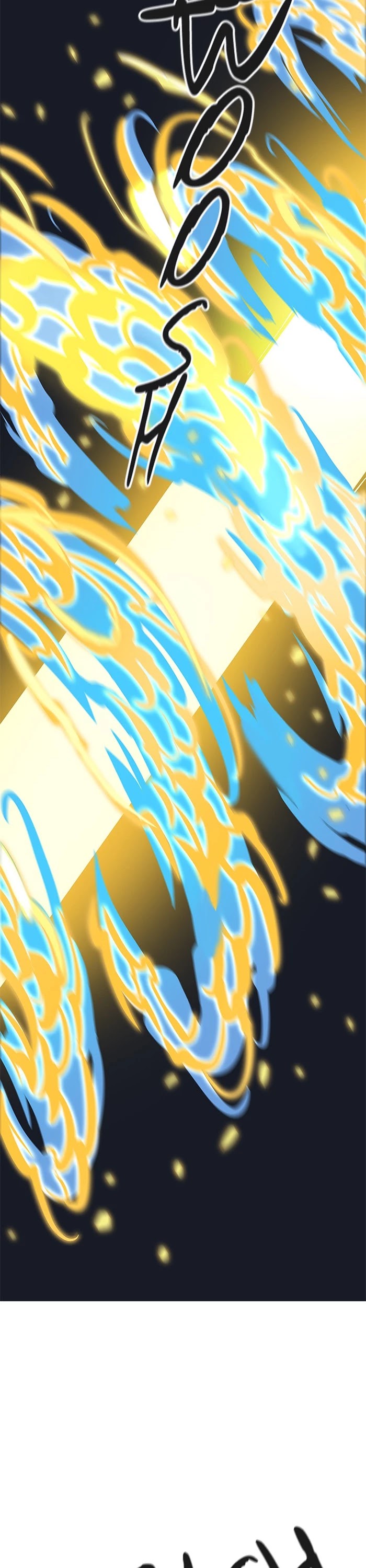 Tower of God Chapter 520 - Page 76