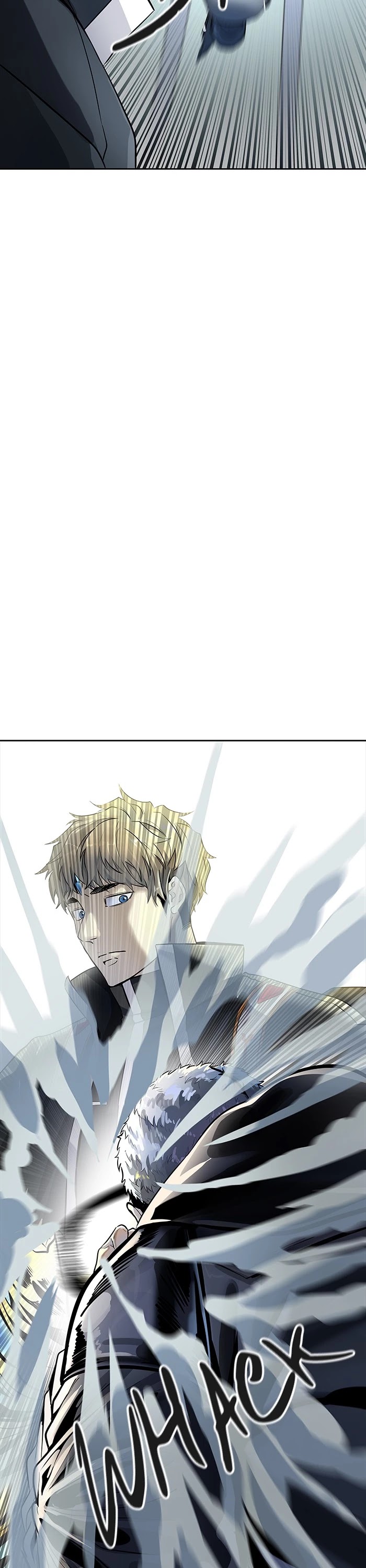 Tower of God Chapter 520 - Page 80