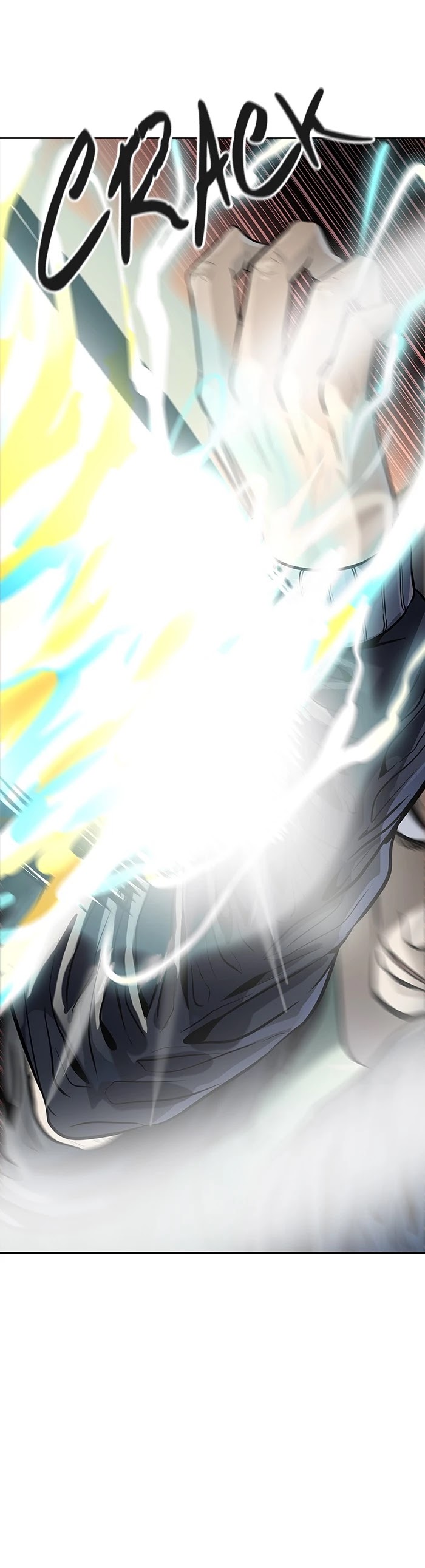 Tower of God Chapter 520 - Page 83