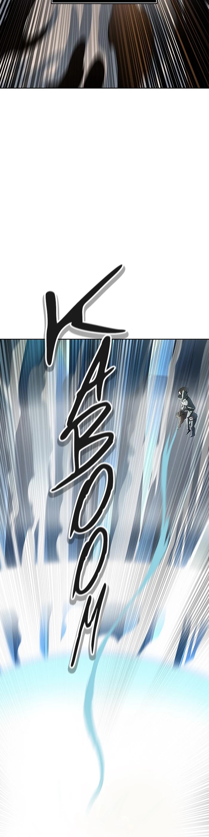 Tower of God Chapter 521 - Page 63