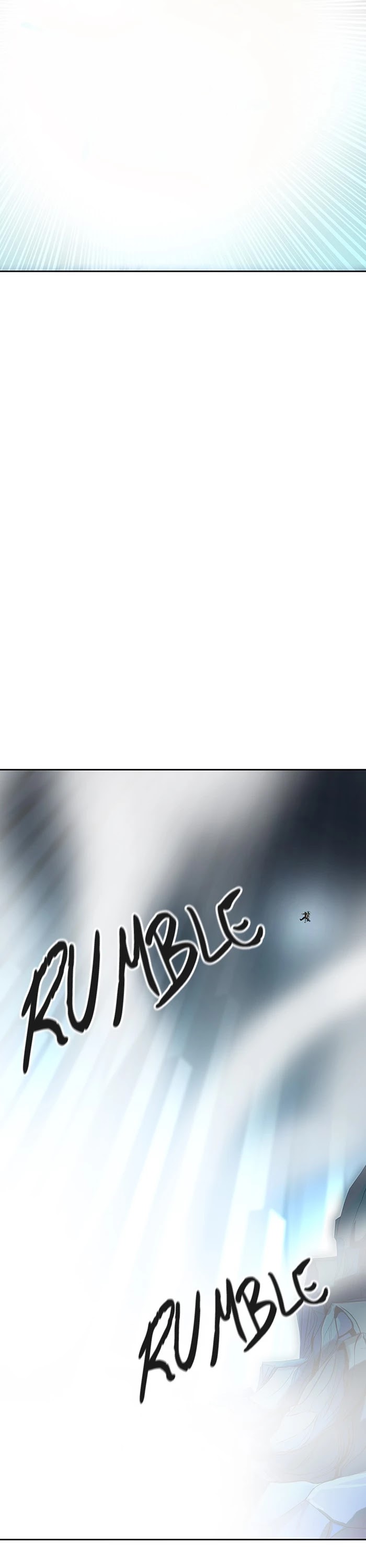Tower of God Chapter 521 - Page 64