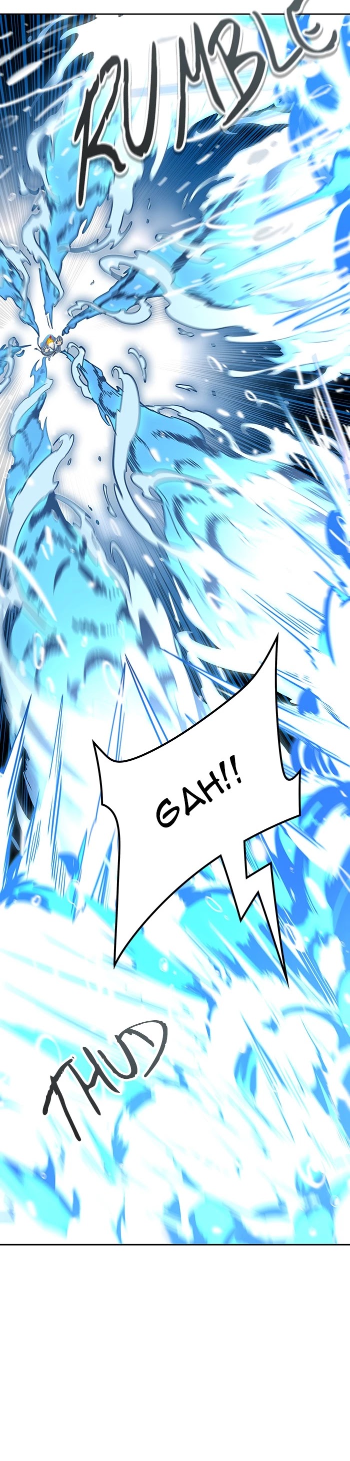 Tower of God Chapter 523 - Page 47