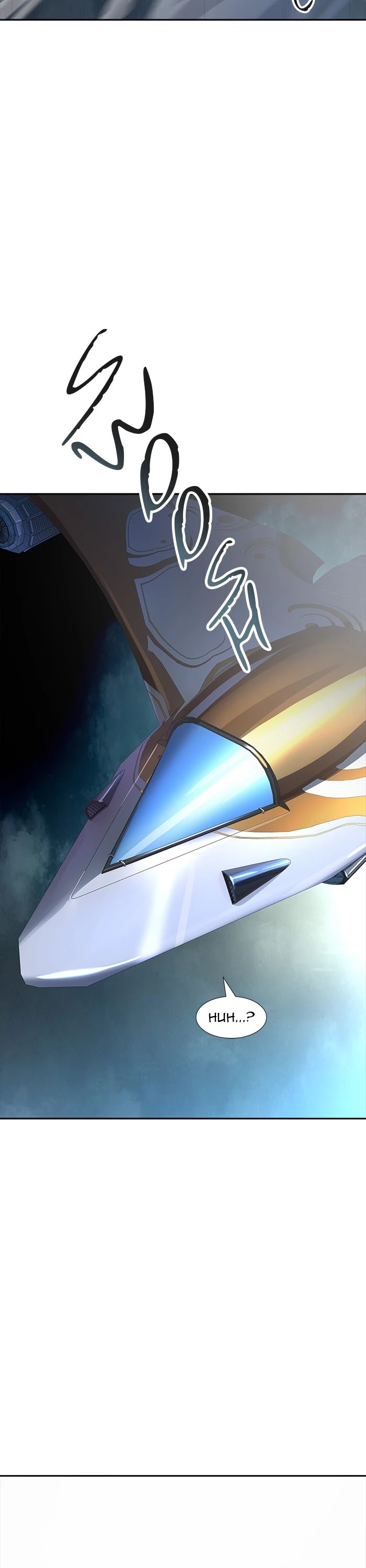 Tower of God Chapter 544 - Page 77