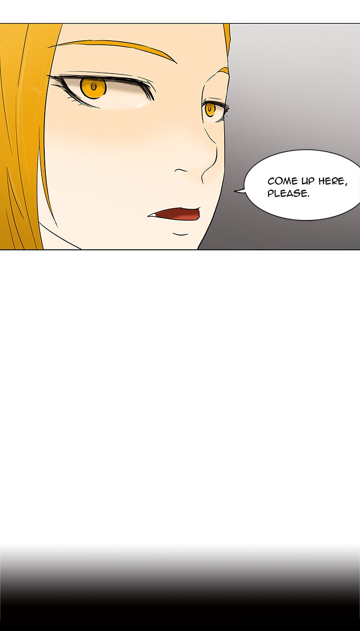 Tower of God Chapter 57 - Page 42