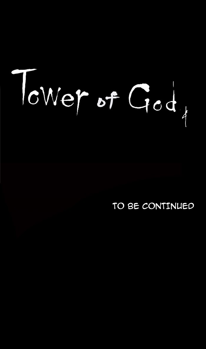 Tower of God Chapter 57 - Page 43