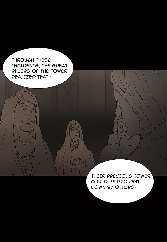 Tower of God Chapter 57 - Page 5