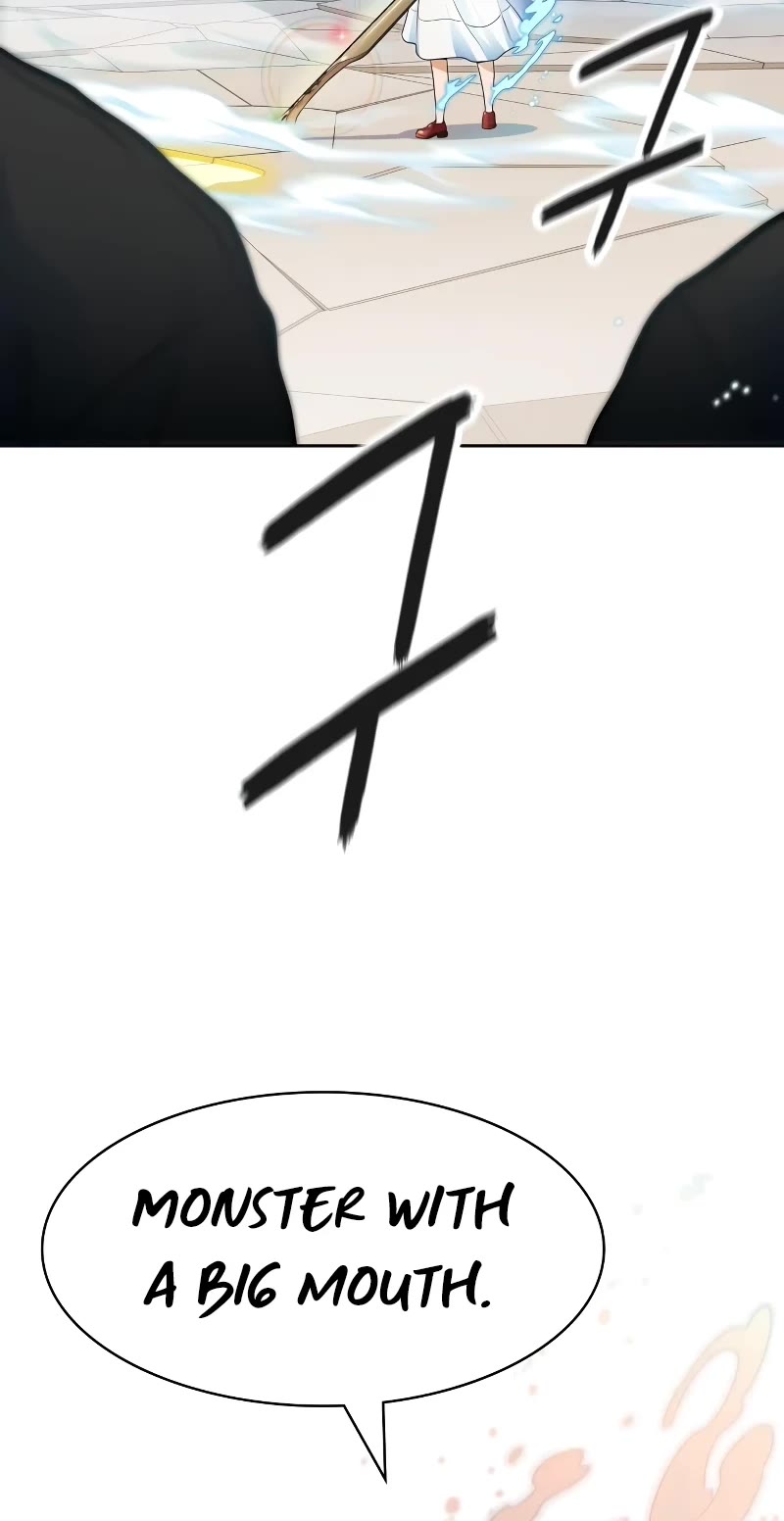 Tower of God Chapter 571 - Page 76