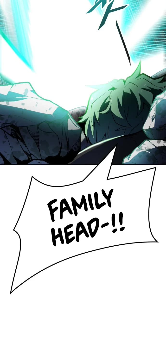 Tower of God Chapter 574 - Page 25