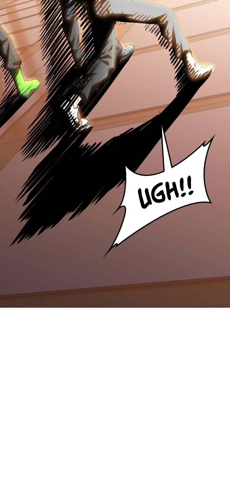 Tower of God Chapter 575 - Page 49
