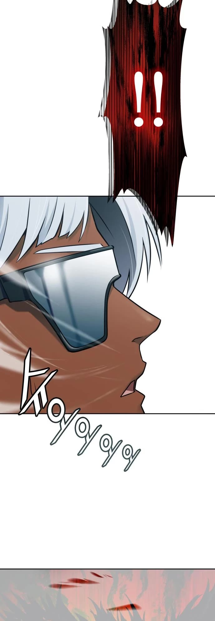 Tower of God Chapter 577 - Page 67