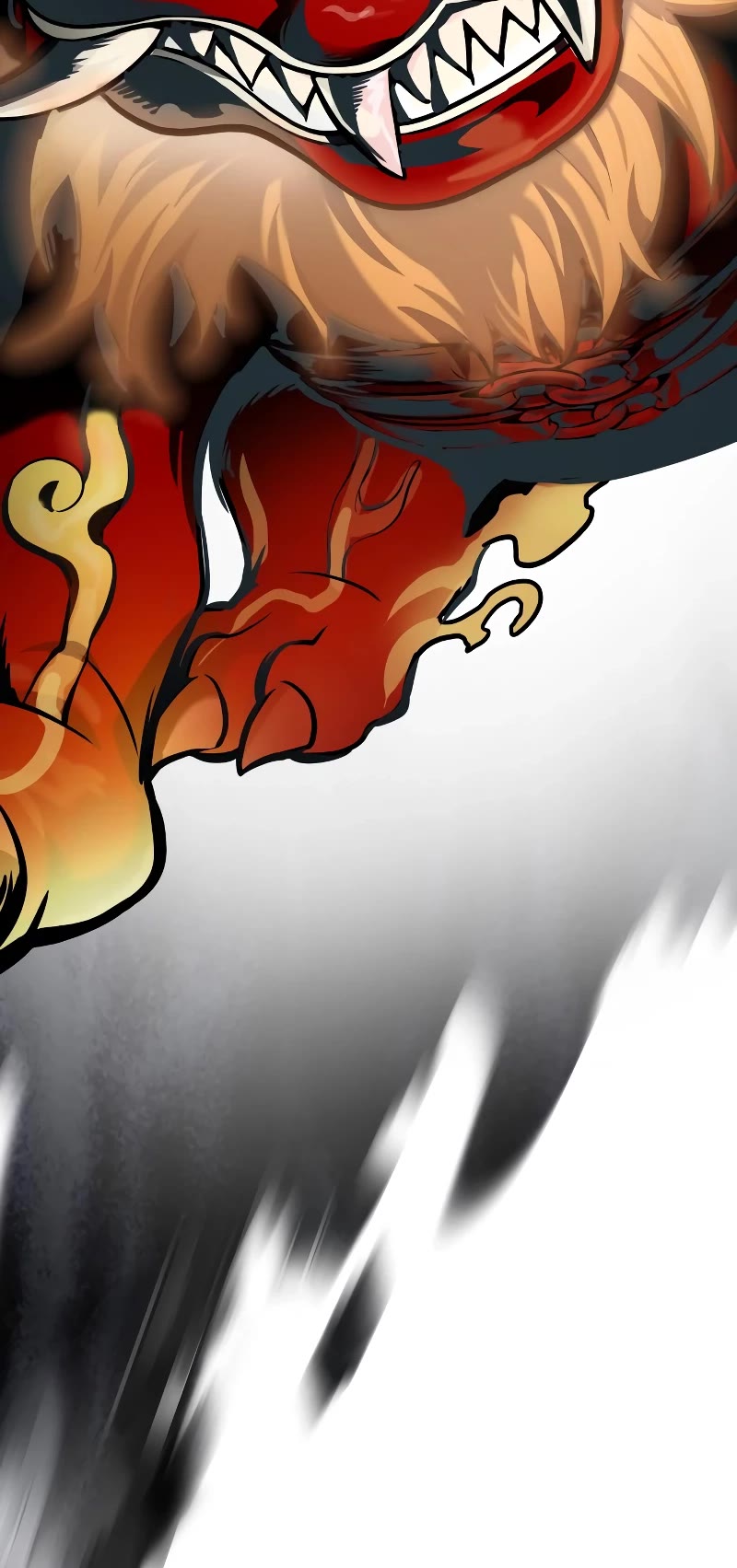 Tower of God Chapter 578 - Page 121