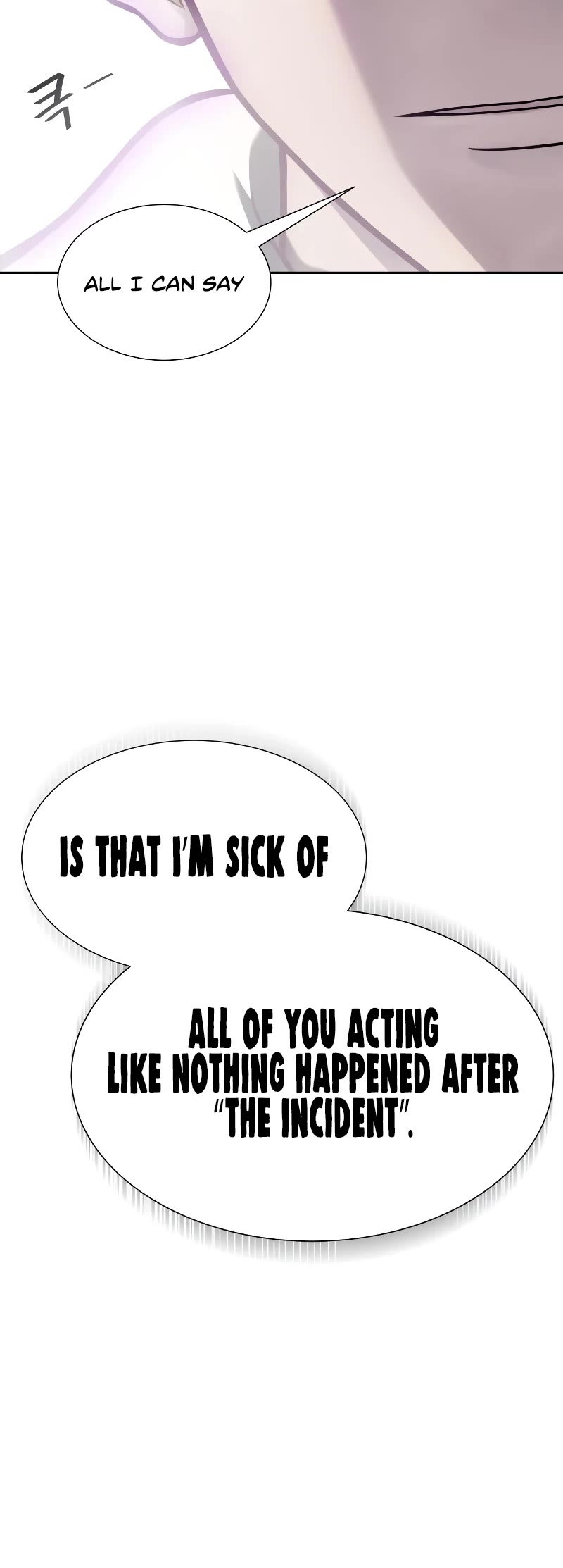 Tower of God Chapter 580 - Page 76