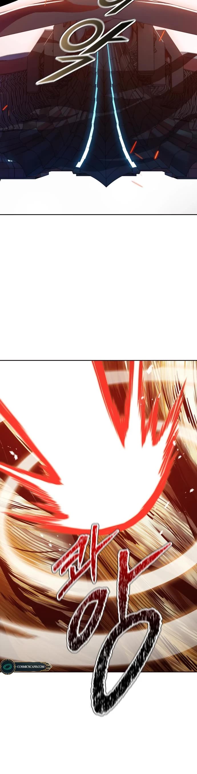 Tower of God Chapter 584 - Page 34