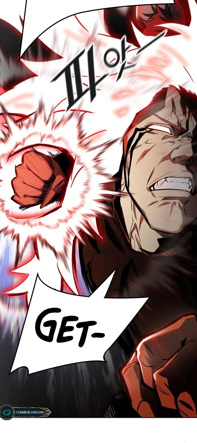 Tower of God Chapter 584 - Page 62