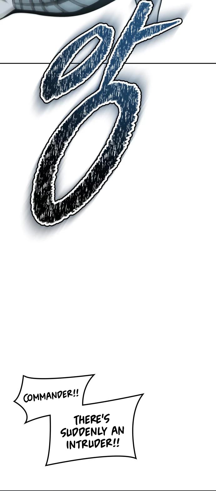 Tower of God Chapter 585 - Page 48