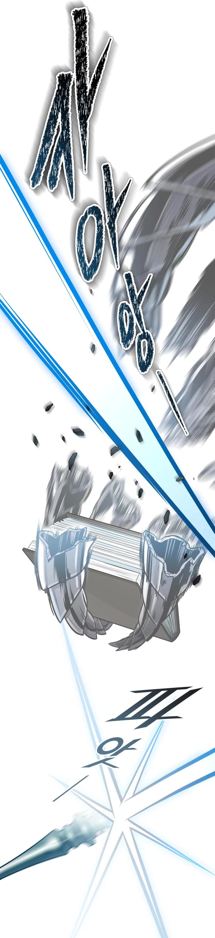 Tower of God Chapter 586 - Page 67