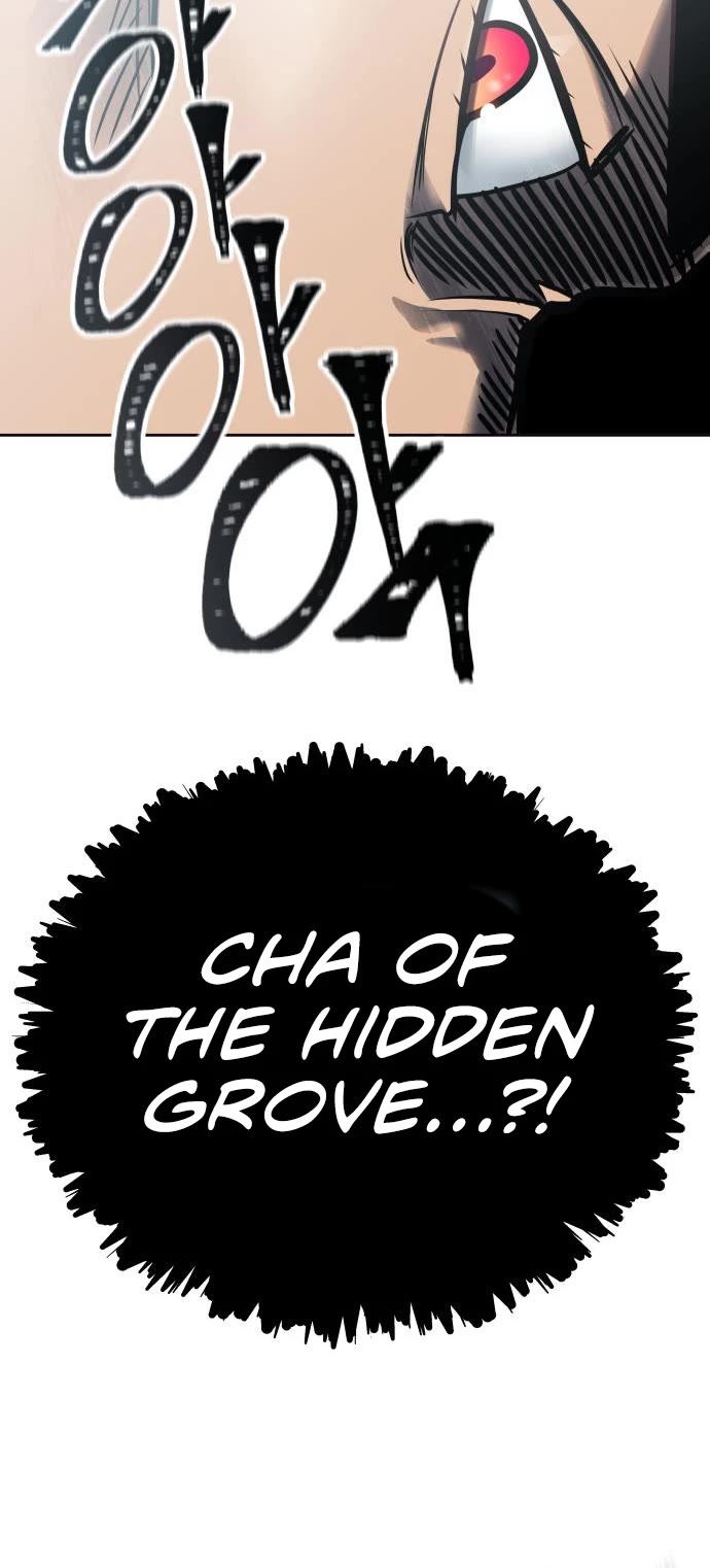 Tower of God Chapter 591 - Page 45