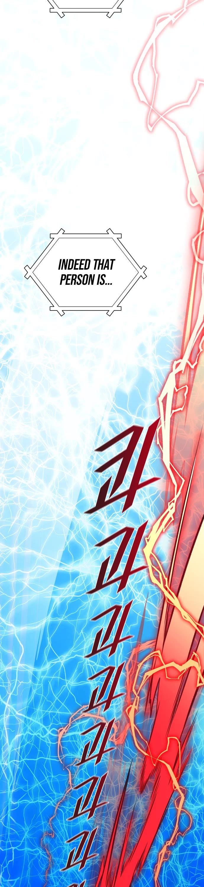 Tower of God Chapter 597 - Page 57