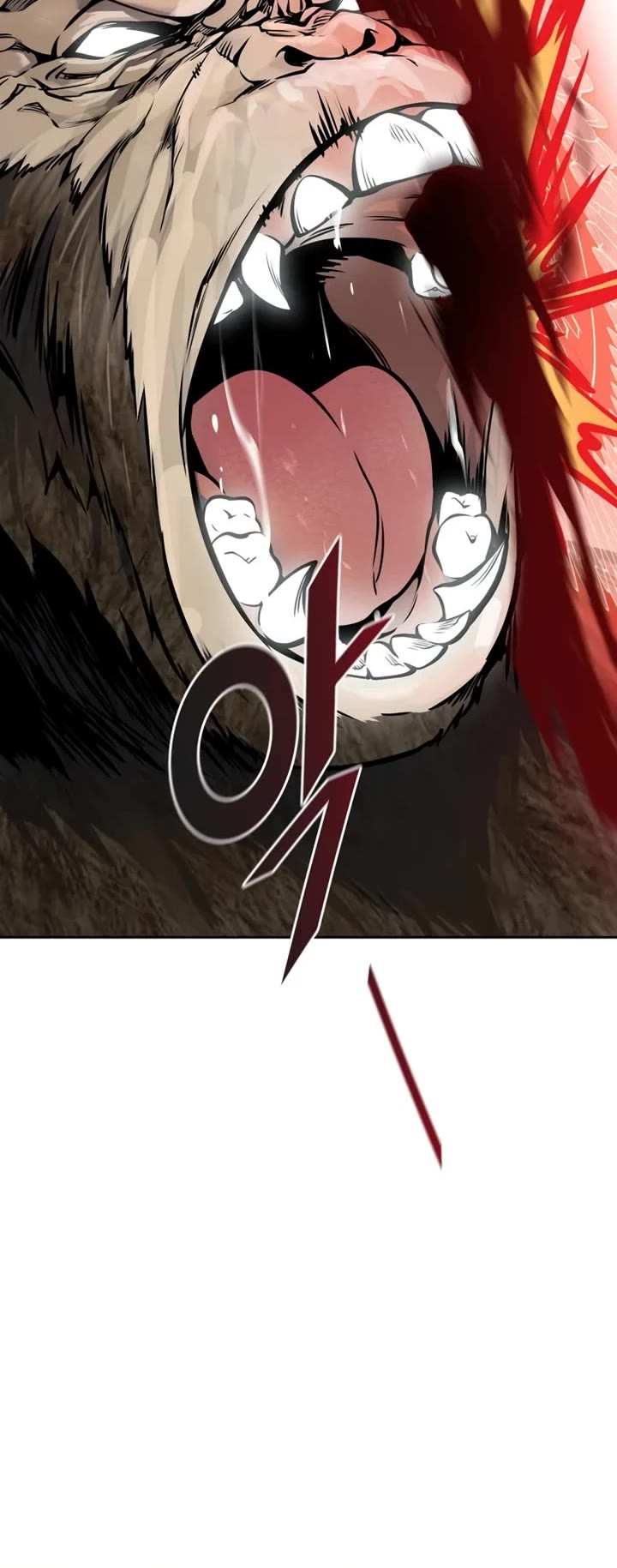 Tower of God Chapter 598 - Page 53