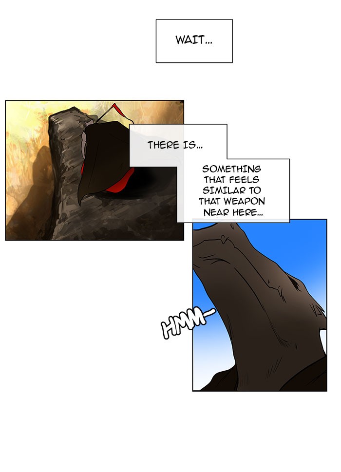Tower of God Chapter 6 - Page 18