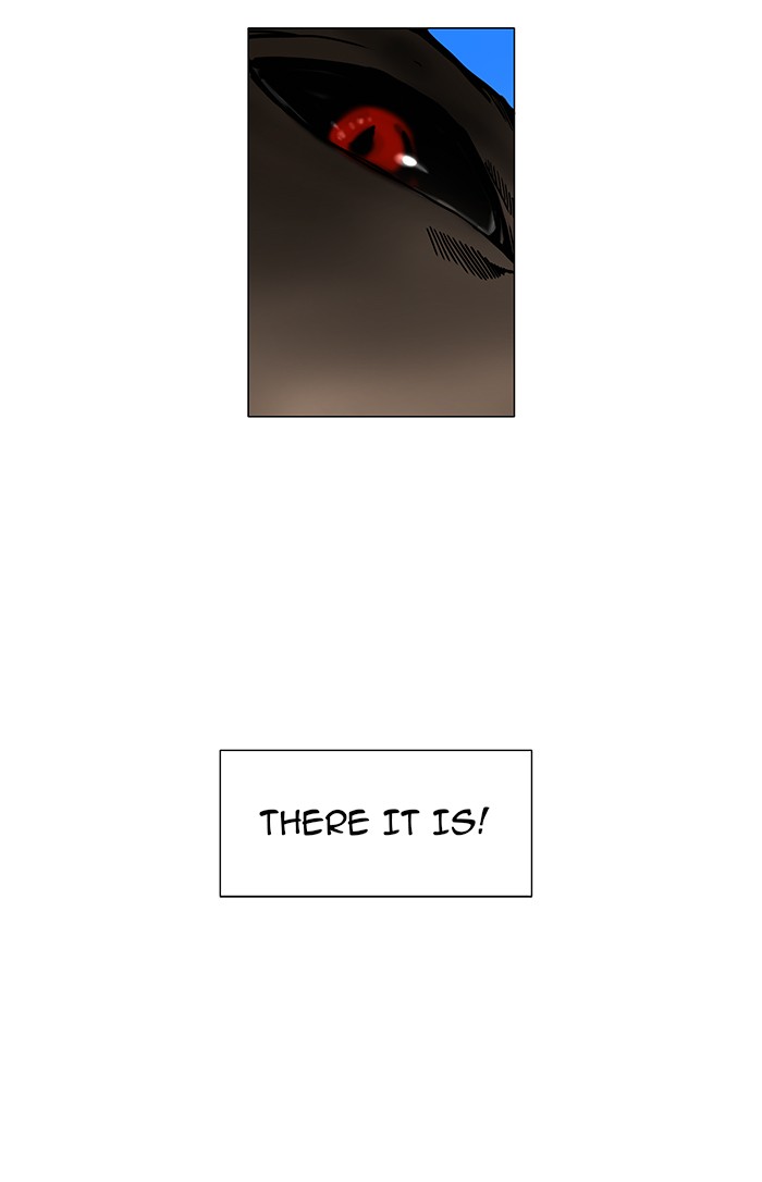 Tower of God Chapter 6 - Page 19