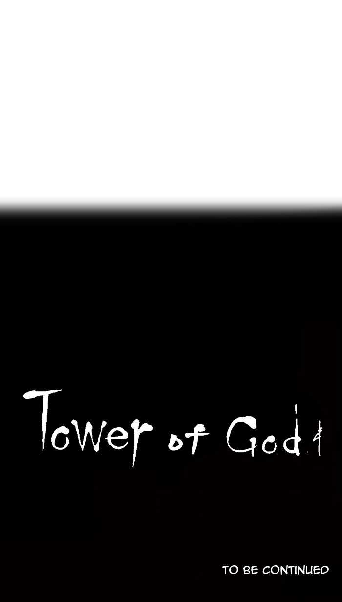 Tower of God Chapter 6 - Page 41