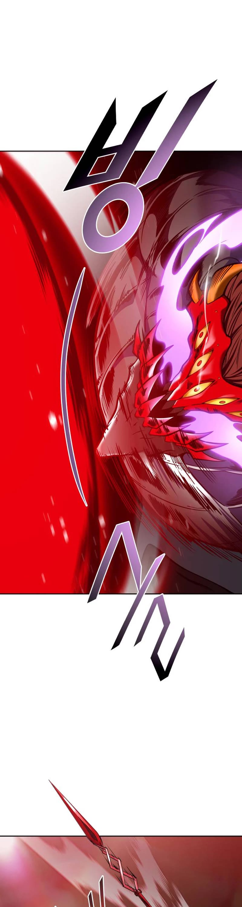 Tower of God Chapter 605 - Page 68