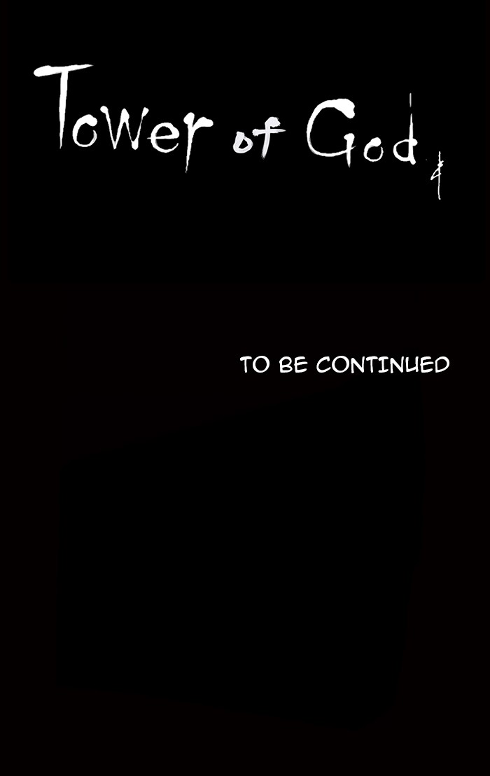 Tower of God Chapter 66 - Page 40
