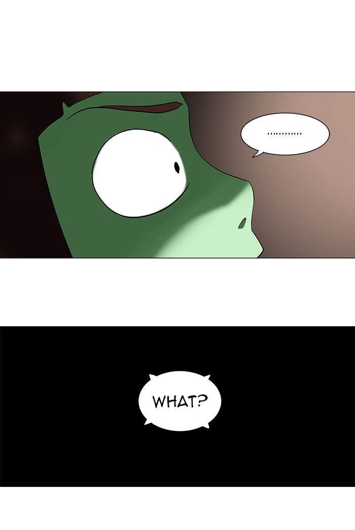 Tower of God Chapter 68 - Page 18
