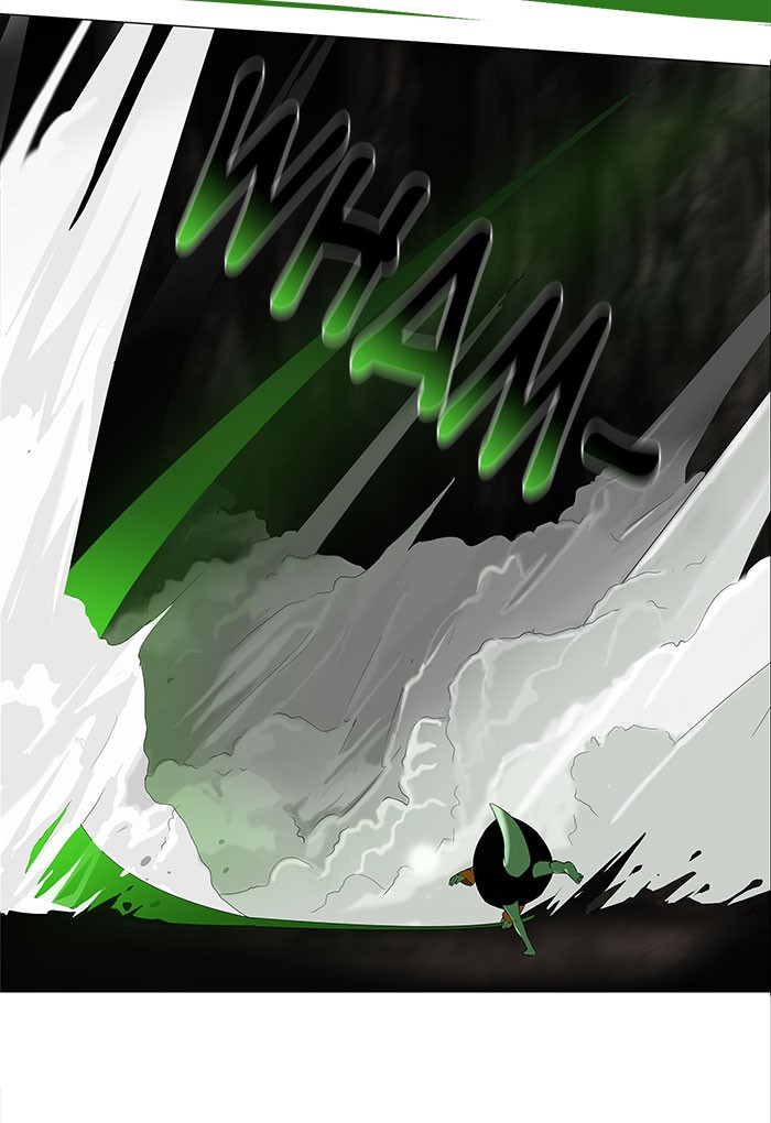 Tower of God Chapter 68 - Page 24