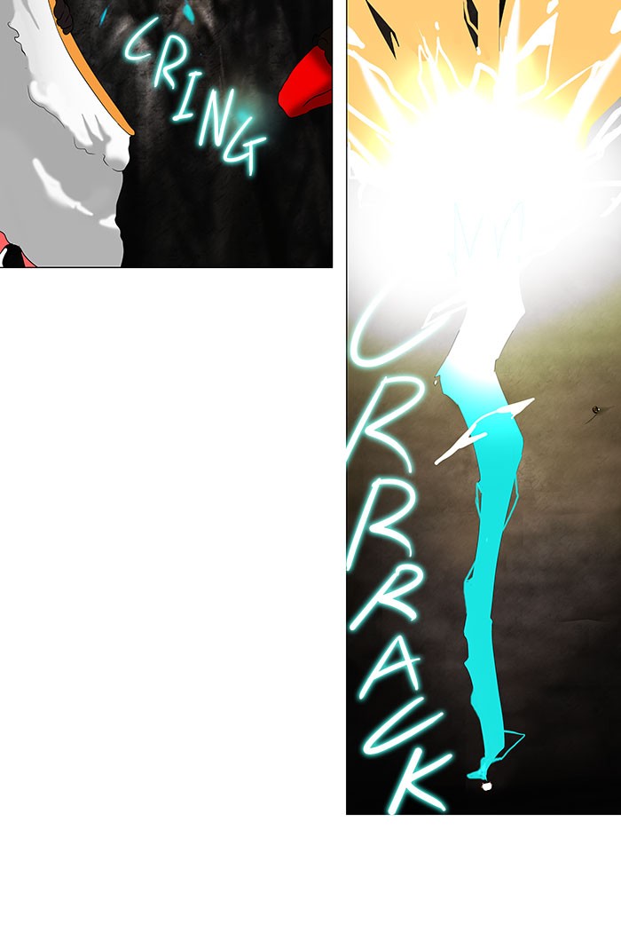 Tower of God Chapter 68 - Page 31
