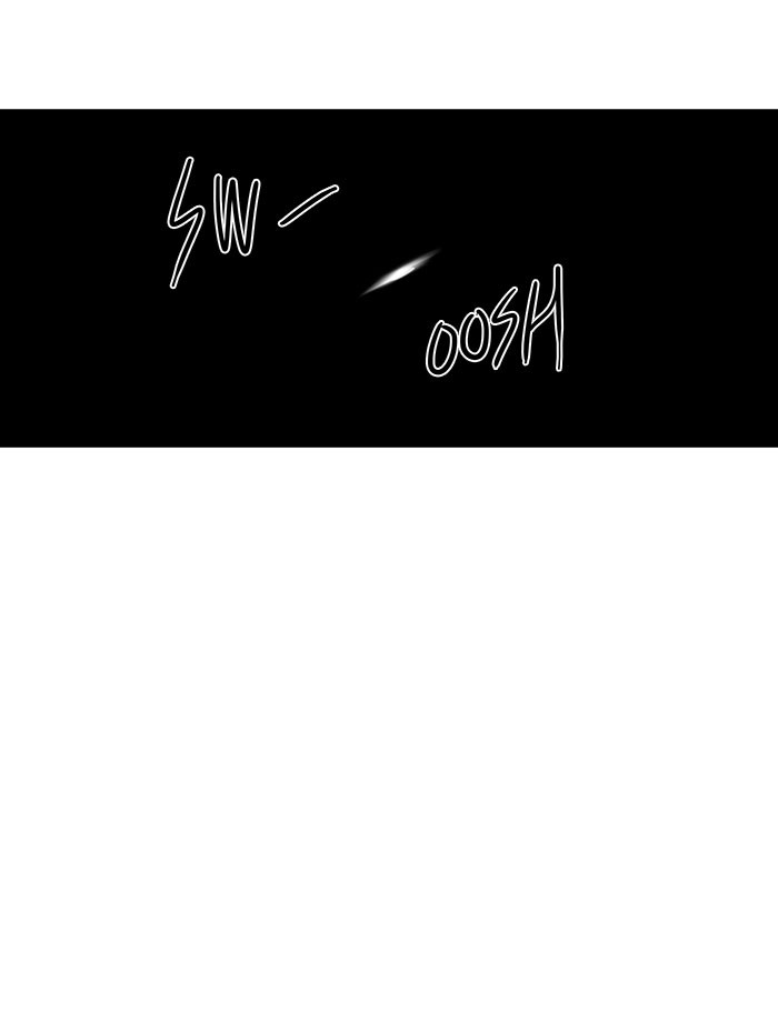 Tower of God Chapter 68 - Page 42