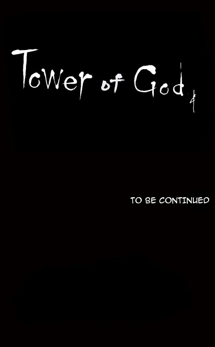 Tower of God Chapter 68 - Page 49