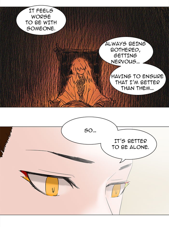 Tower of God Chapter 68 - Page 8