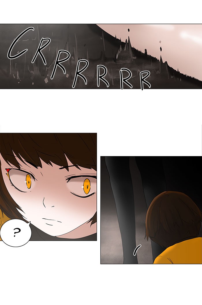 Tower of God Chapter 70 - Page 26