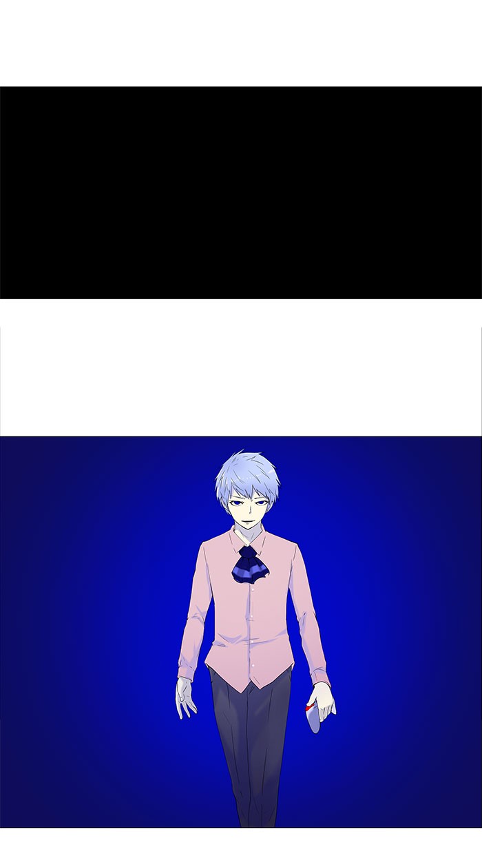 Tower of God Chapter 70 - Page 3