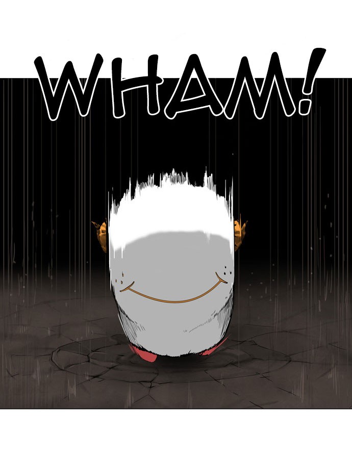 Tower of God Chapter 71 - Page 41