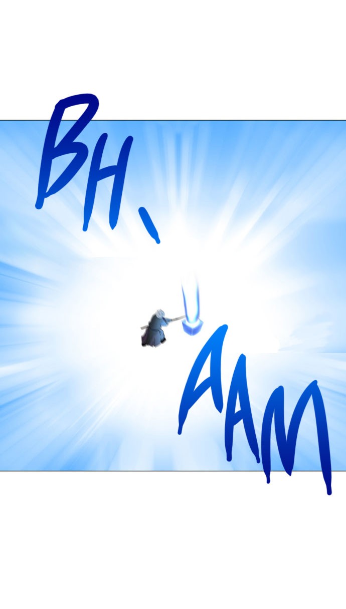Tower of God Chapter 71 - Page 44