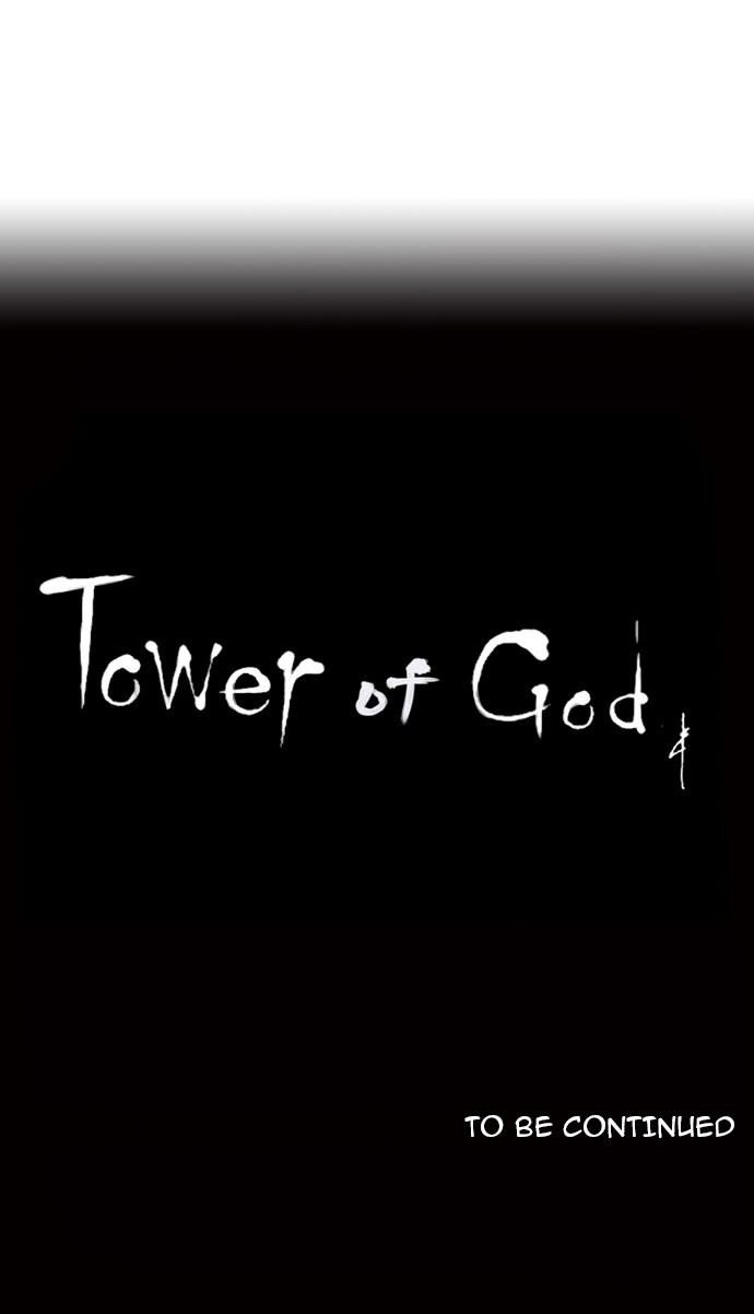 Tower of God Chapter 71 - Page 45