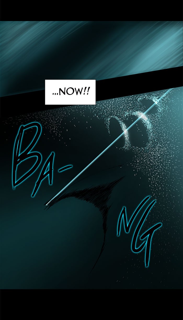 Tower of God Chapter 74 - Page 26