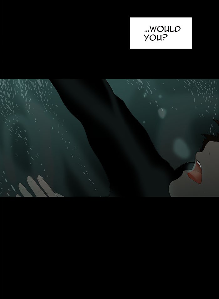 Tower of God Chapter 74 - Page 44