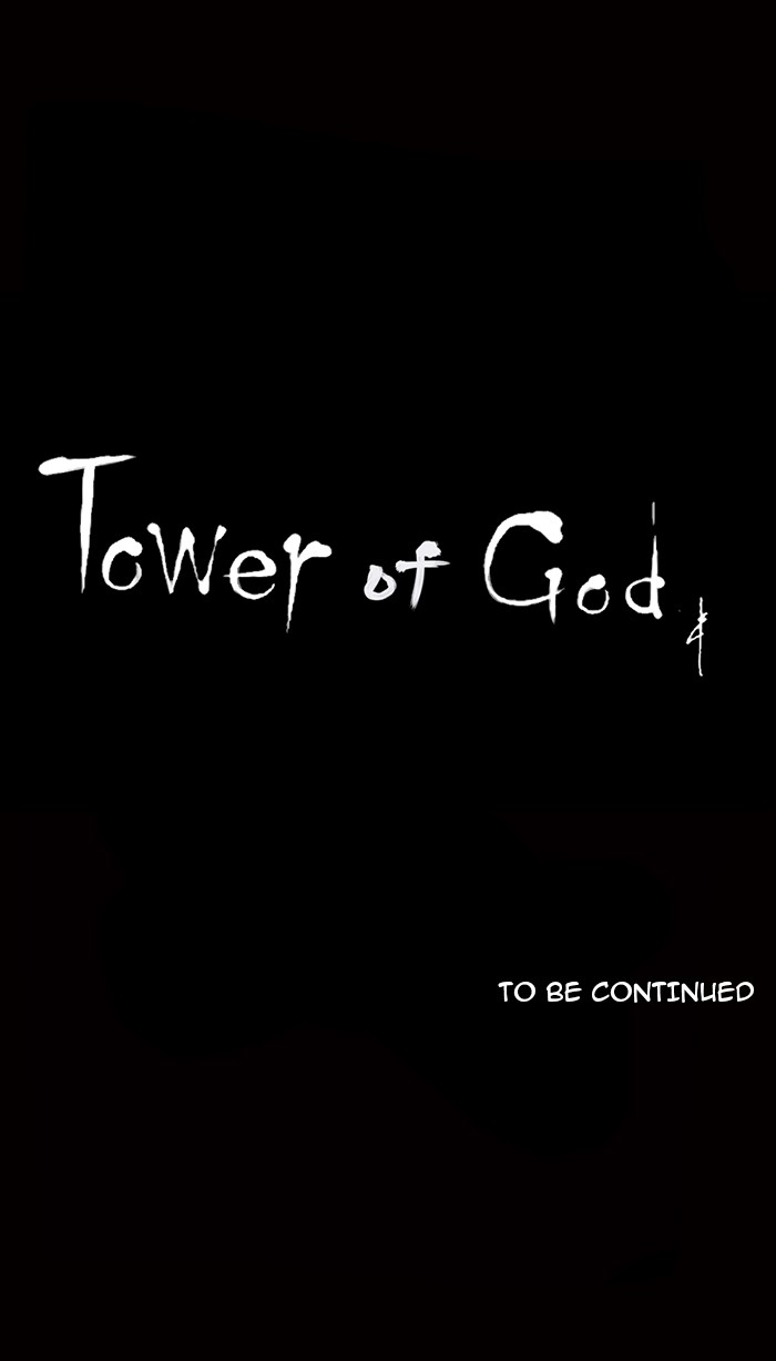 Tower of God Chapter 74 - Page 46