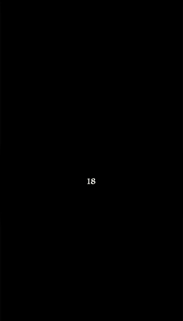 Tower of God Chapter 74 - Page 5