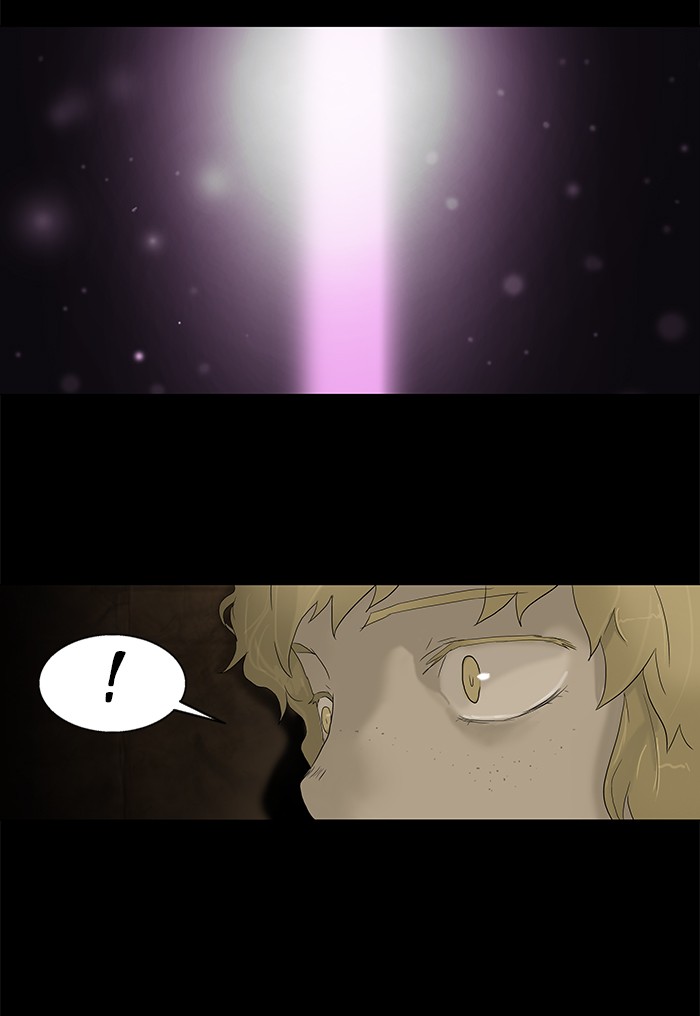 Tower of God Chapter 76 - Page 19